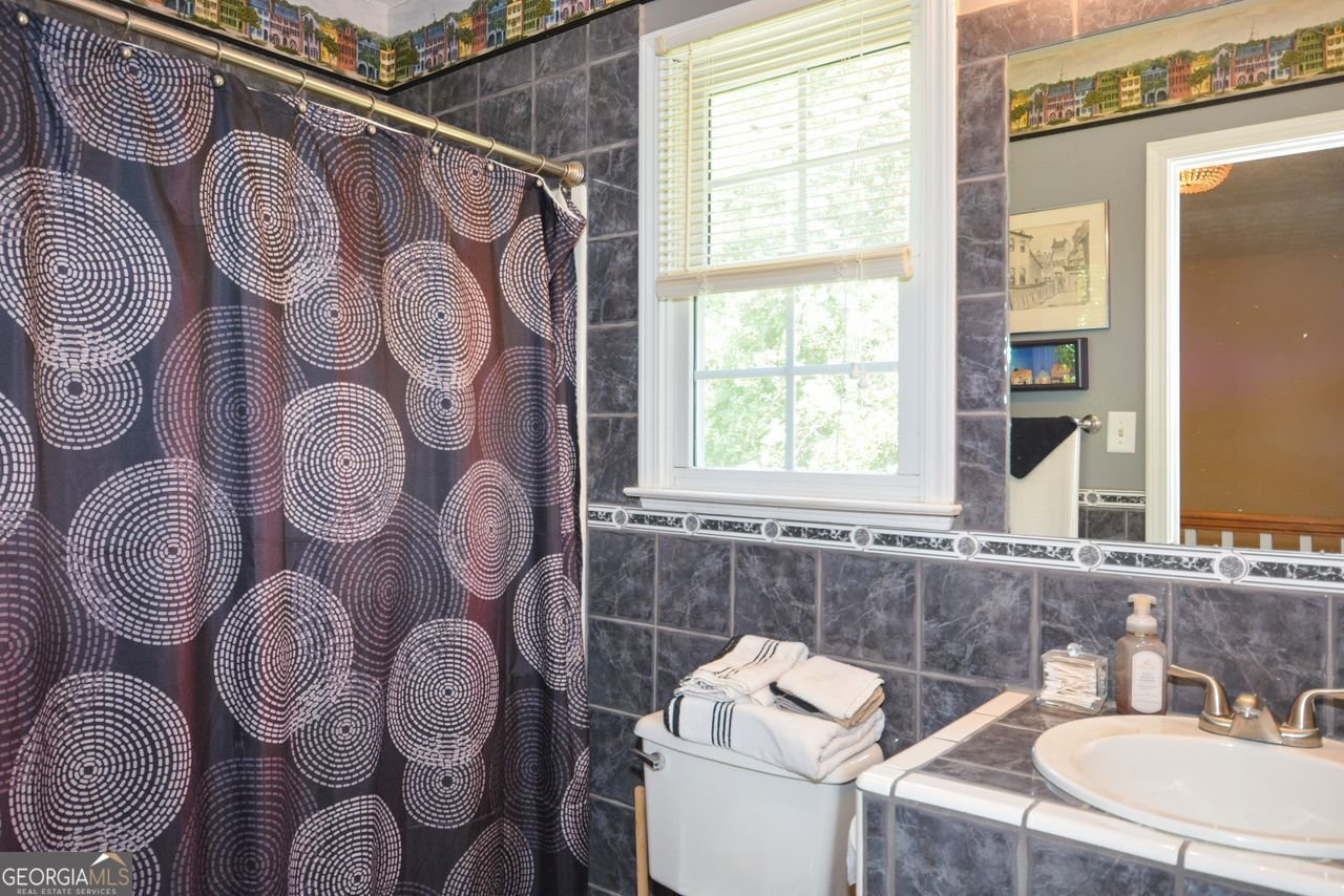 521 Sterling Drive Powder Springs - Photo 8