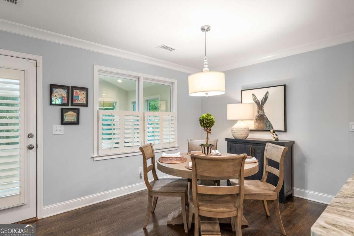 2381 Academy Court Atlanta - Photo 24