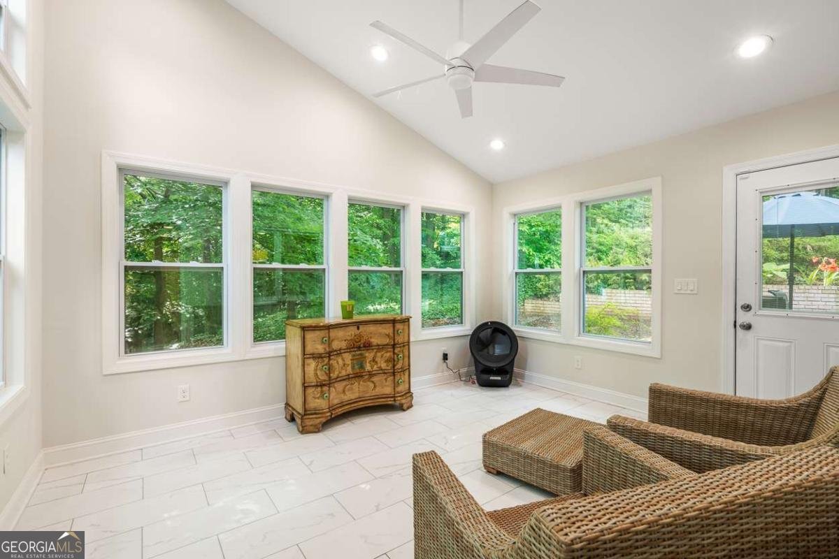 2381 Academy Court Atlanta - Photo 26