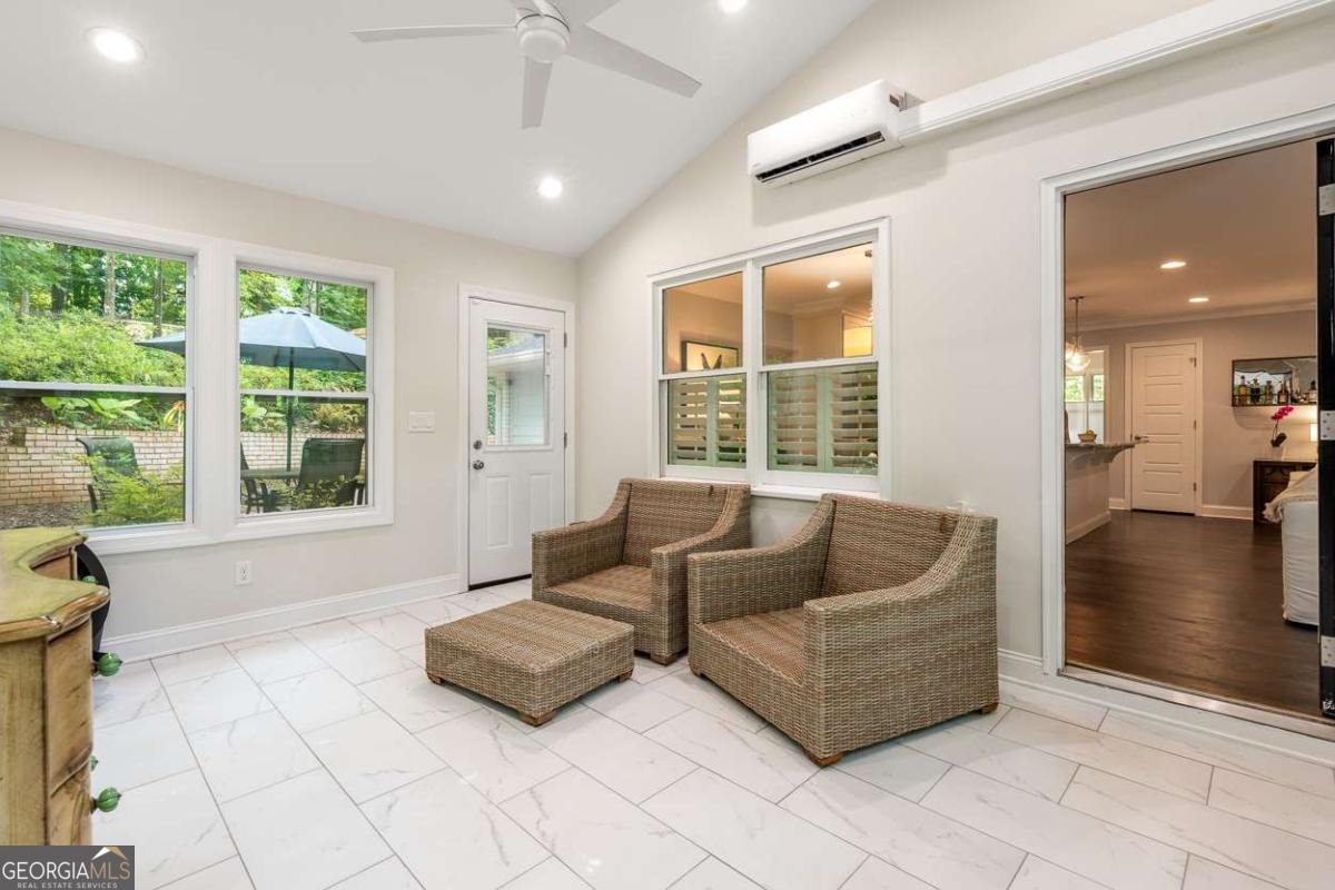 2381 Academy Court Atlanta - Photo 27
