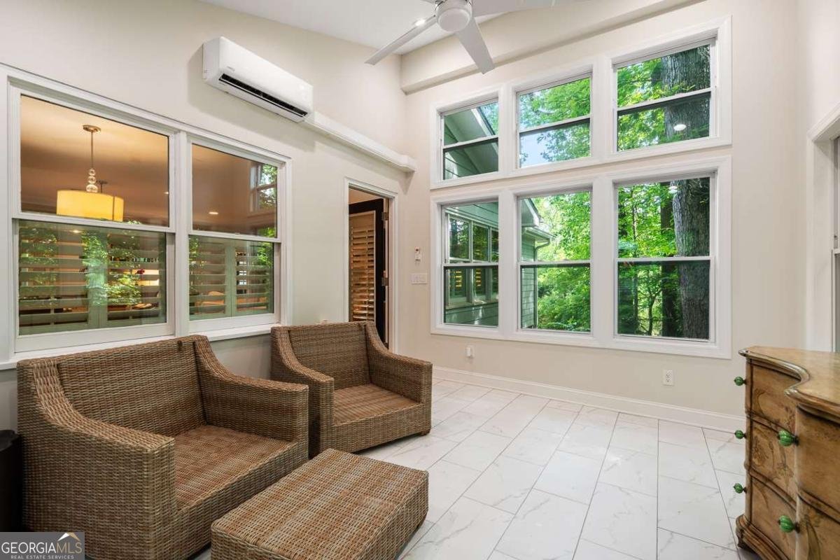 2381 Academy Court Atlanta - Photo 28