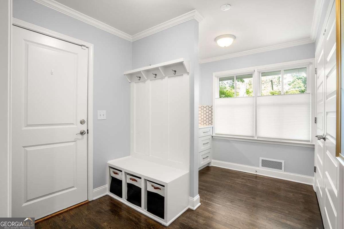 2381 Academy Court Atlanta - Photo 31