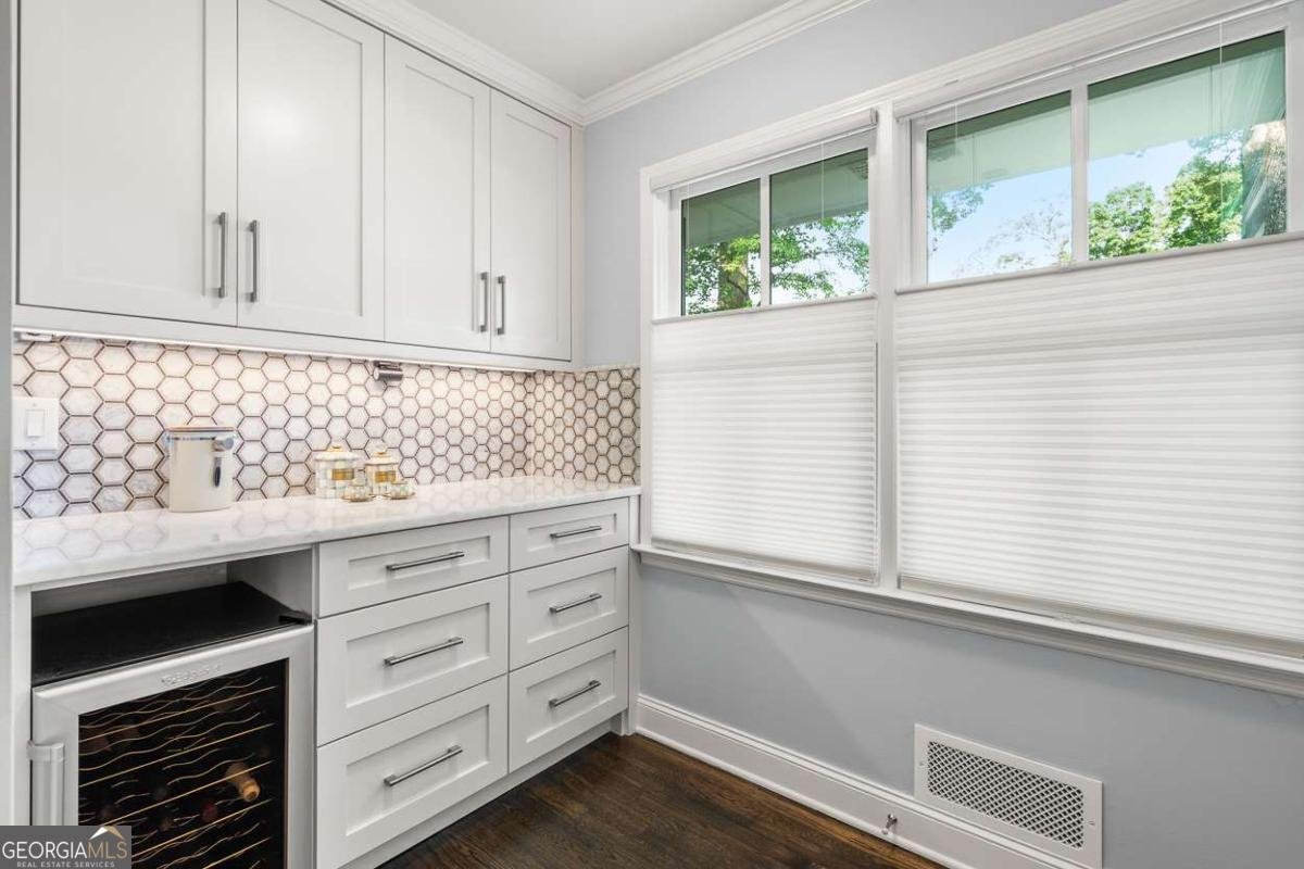 2381 Academy Court Atlanta - Photo 32