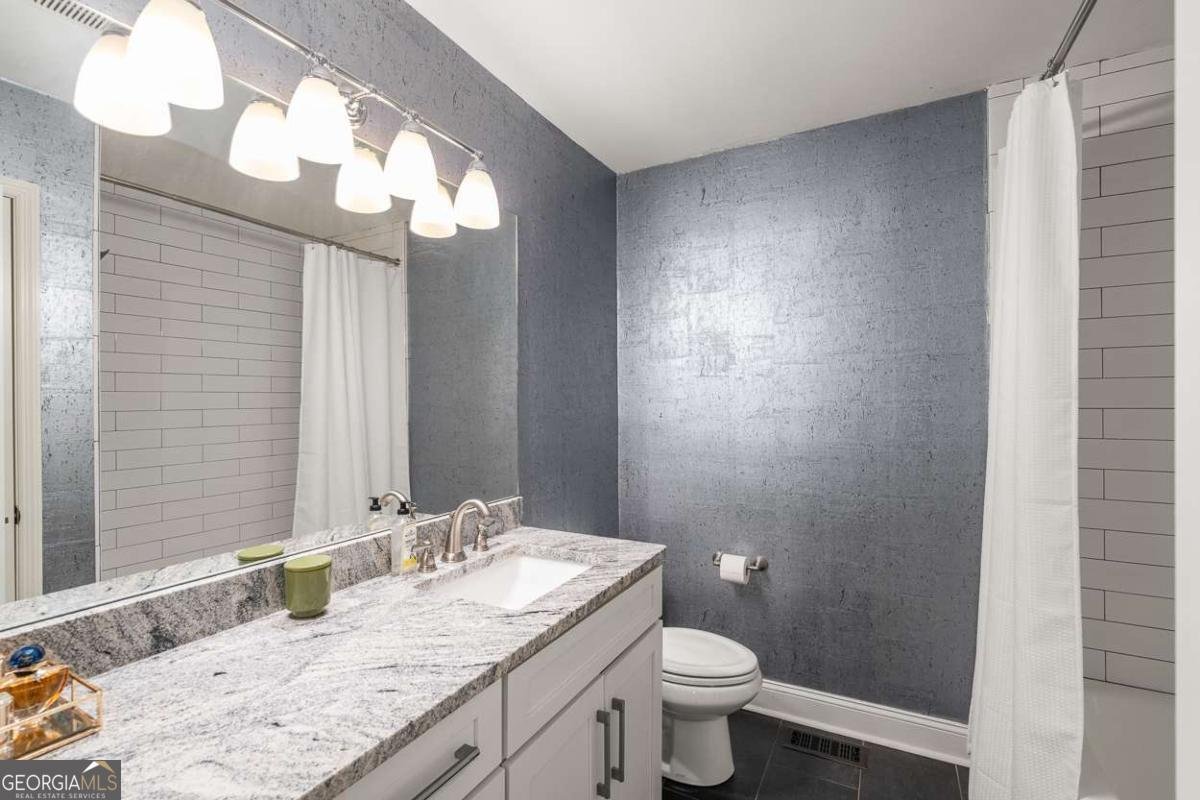 2381 Academy Court Atlanta - Photo 34