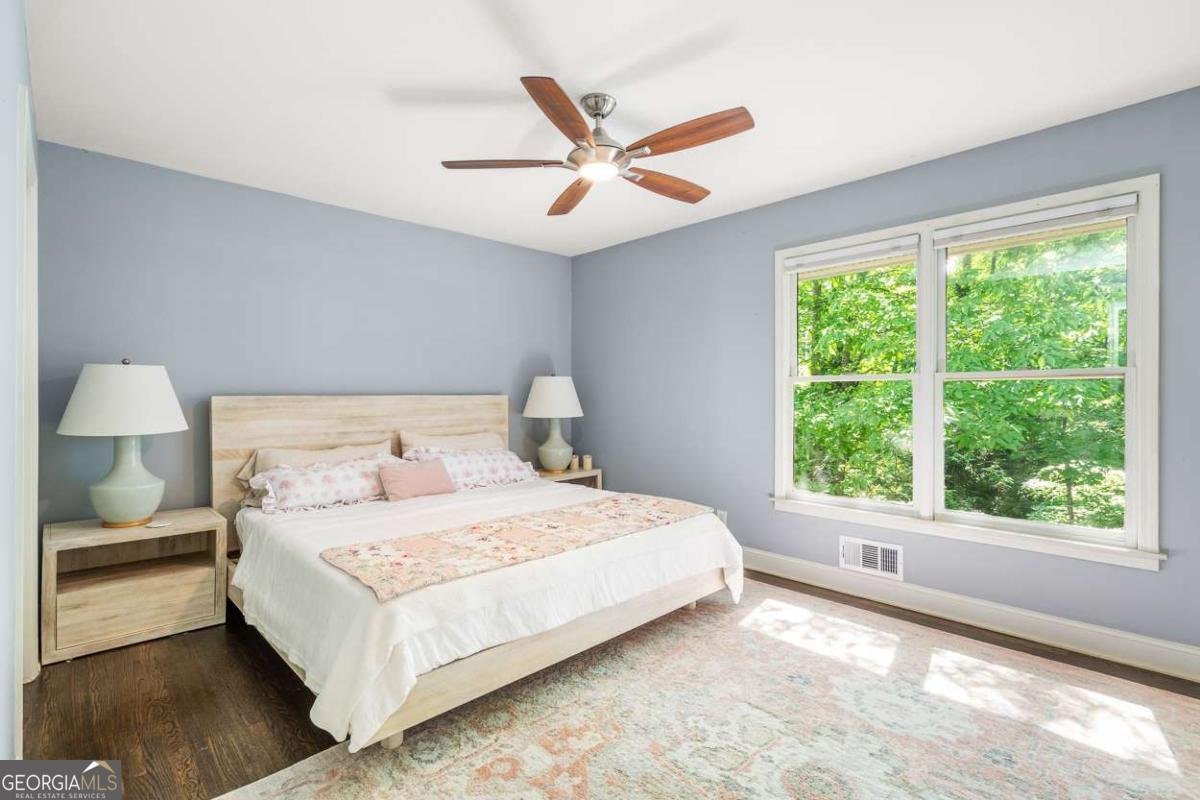 2381 Academy Court Atlanta - Photo 38