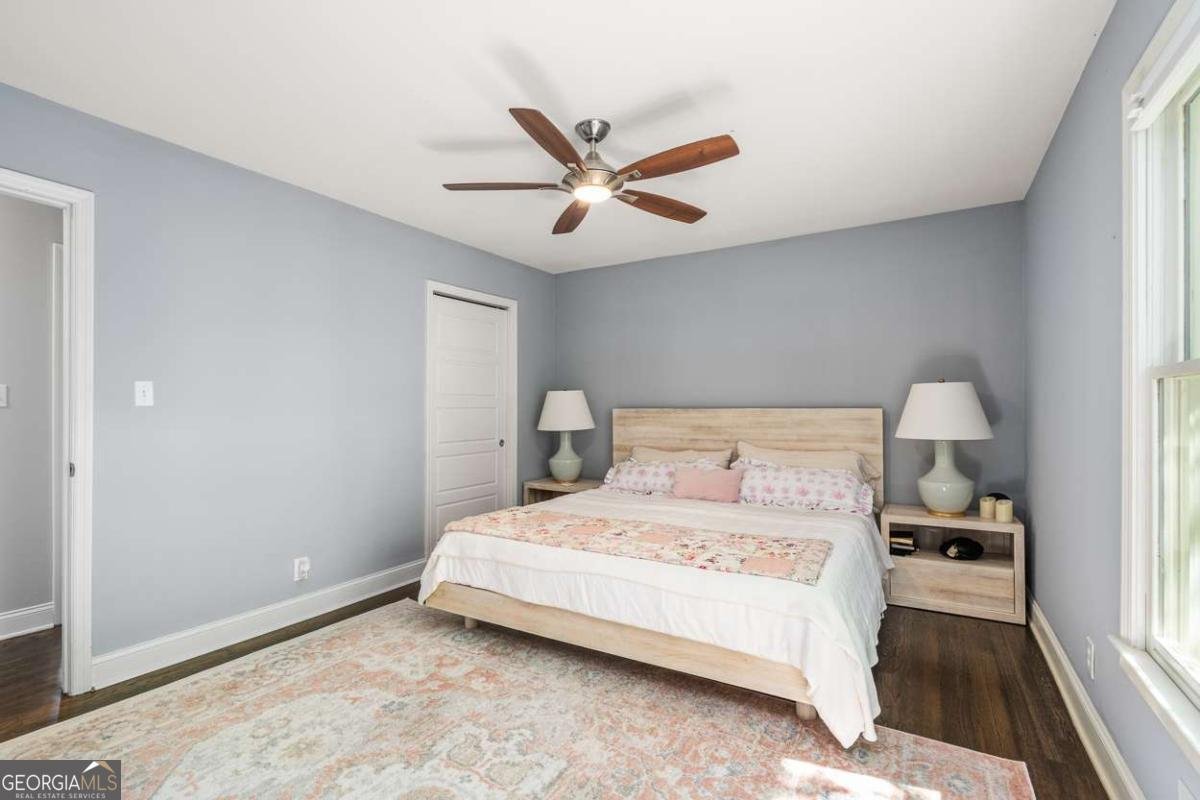 2381 Academy Court Atlanta - Photo 39