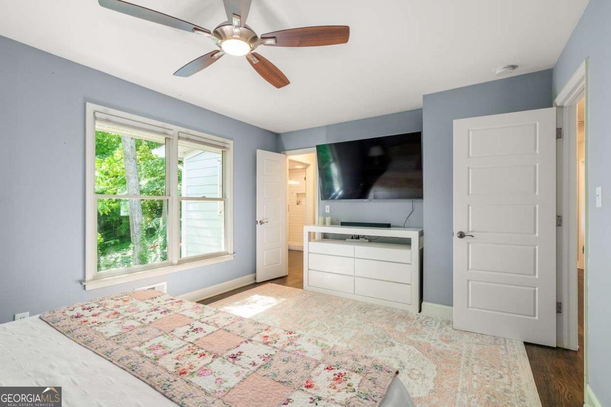 2381 Academy Court Atlanta - Photo 40