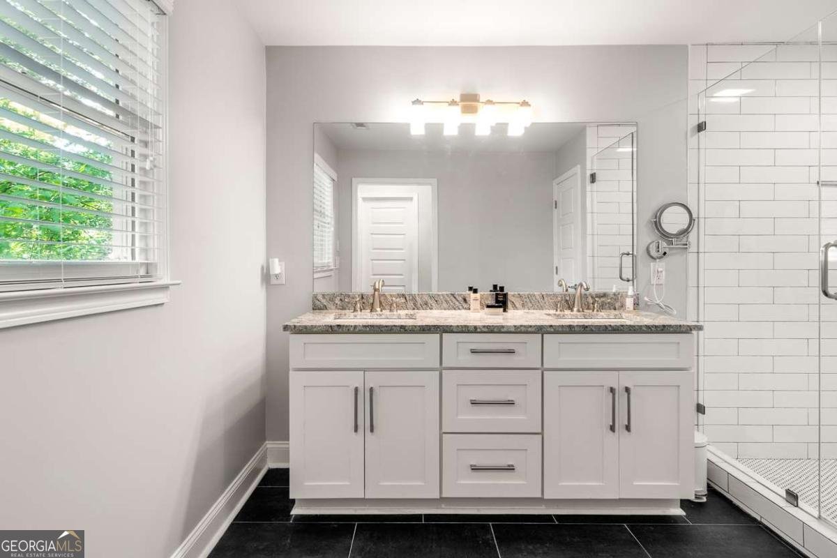 2381 Academy Court Atlanta - Photo 43