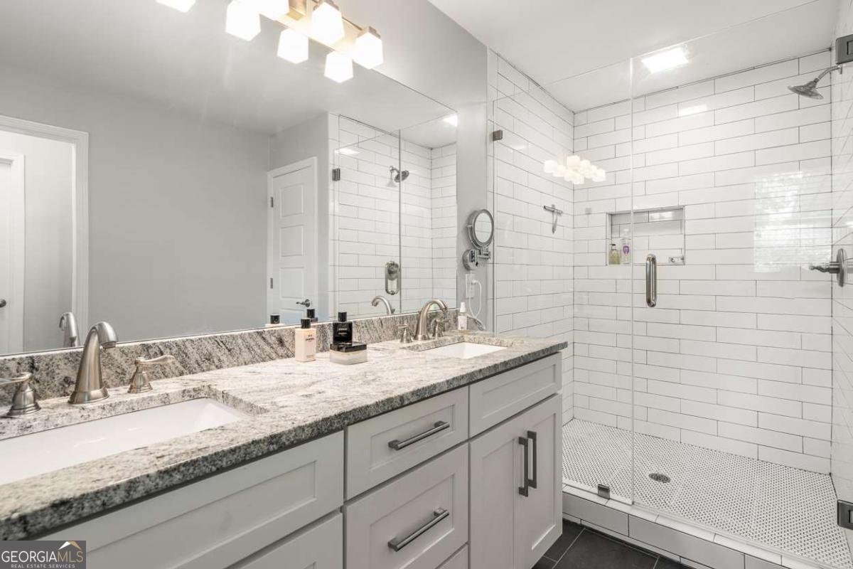 2381 Academy Court Atlanta - Photo 44