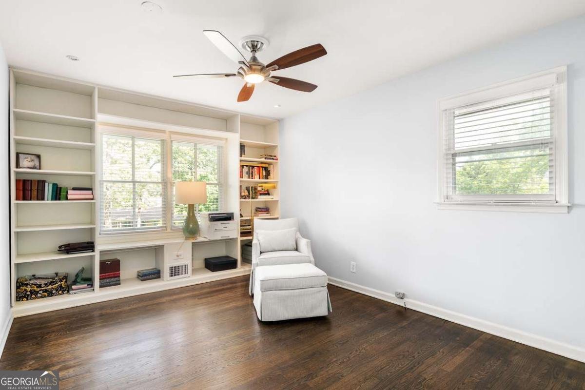 2381 Academy Court Atlanta - Photo 45