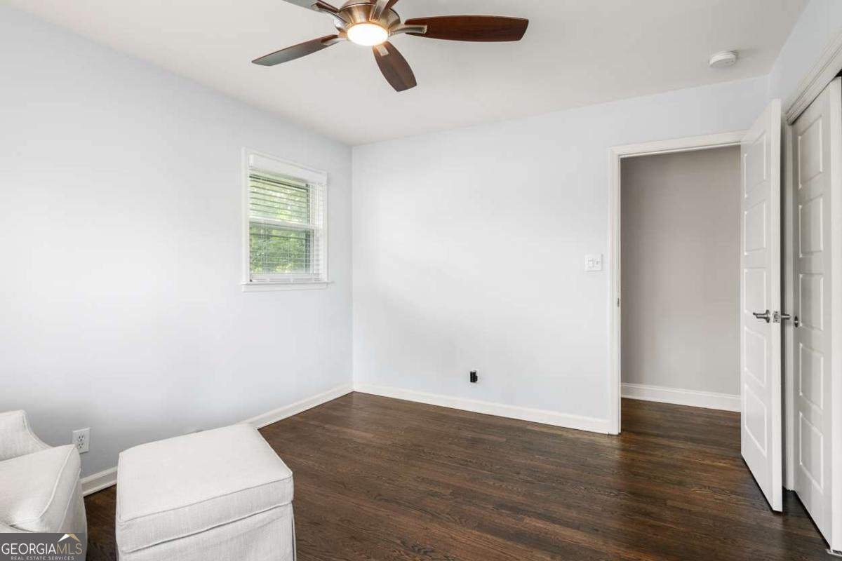2381 Academy Court Atlanta - Photo 46