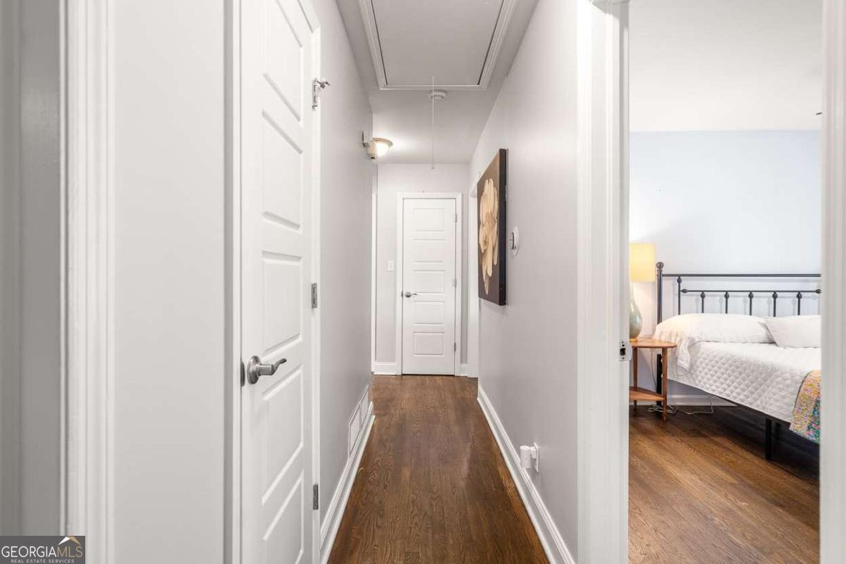 2381 Academy Court Atlanta - Photo 47