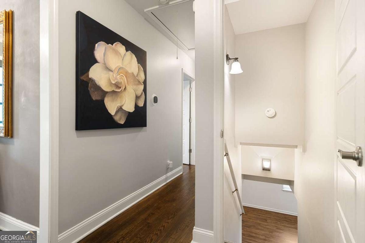 2381 Academy Court Atlanta - Photo 48