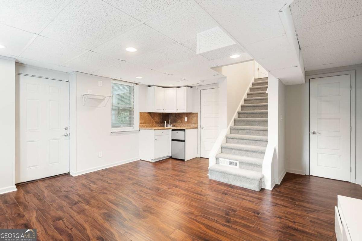 2381 Academy Court Atlanta - Photo 49