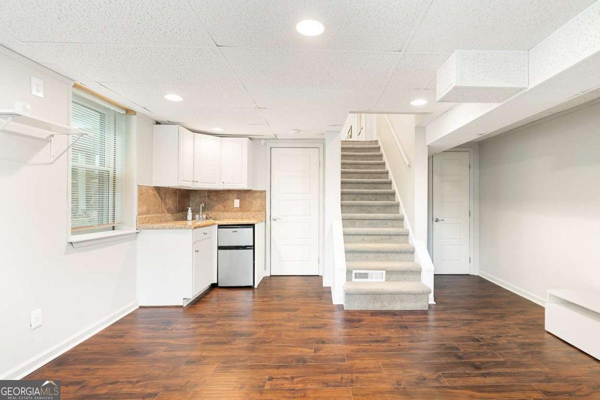2381 Academy Court Atlanta - Photo 50