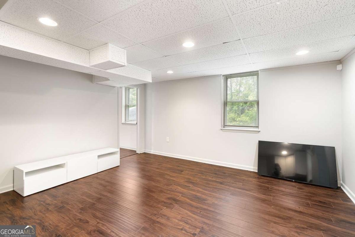 2381 Academy Court Atlanta - Photo 51