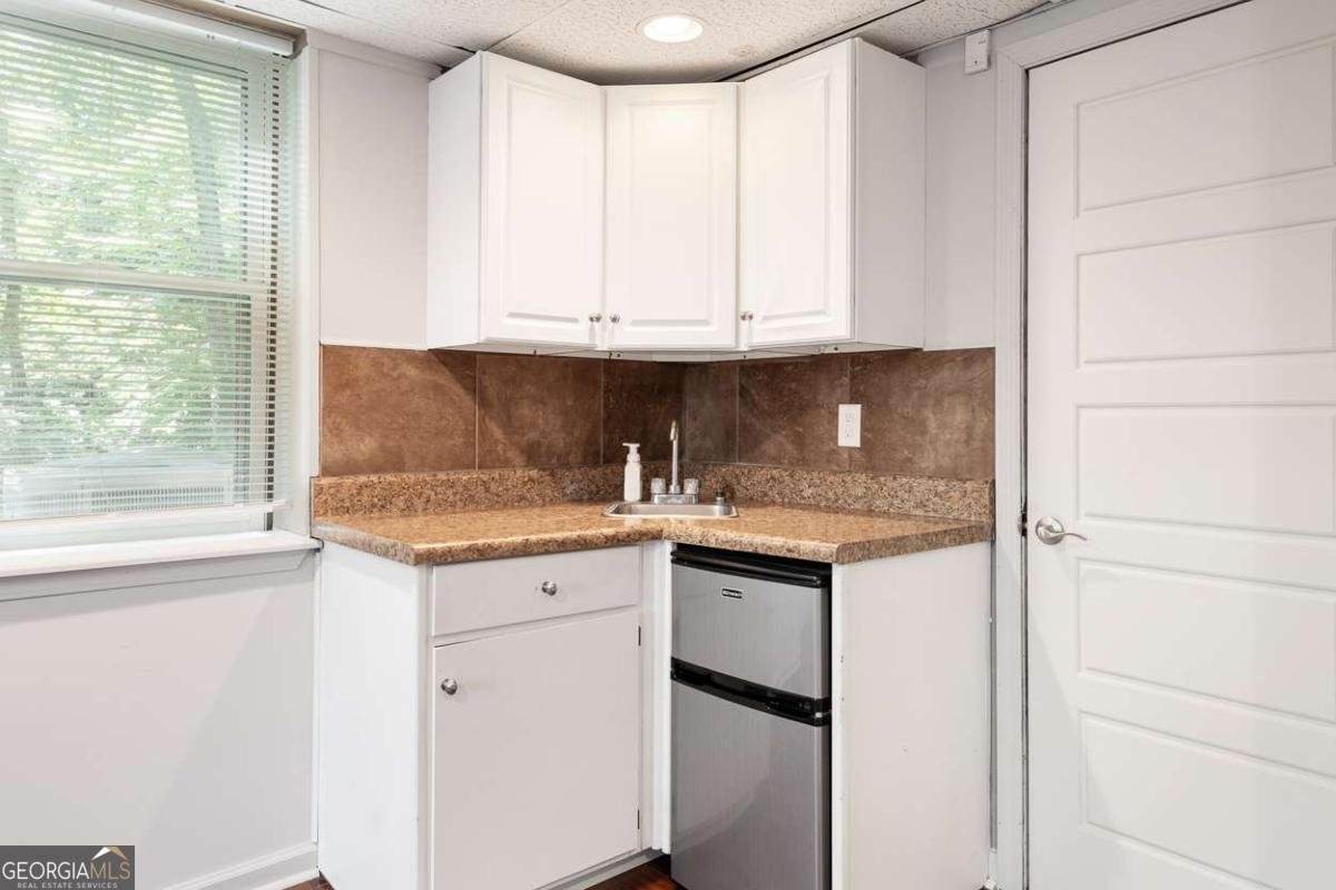 2381 Academy Court Atlanta - Photo 52
