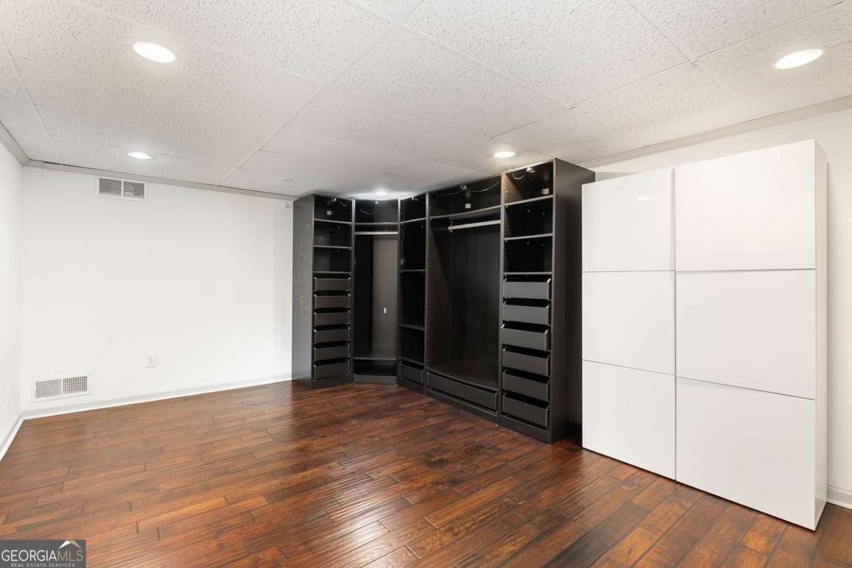 2381 Academy Court Atlanta - Photo 53