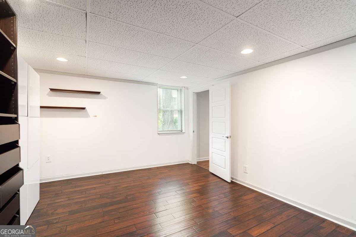 2381 Academy Court Atlanta - Photo 54