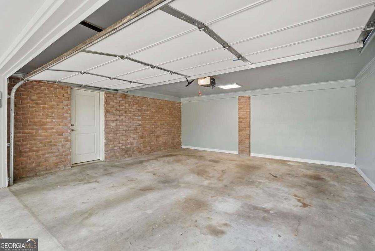2381 Academy Court Atlanta - Photo 56