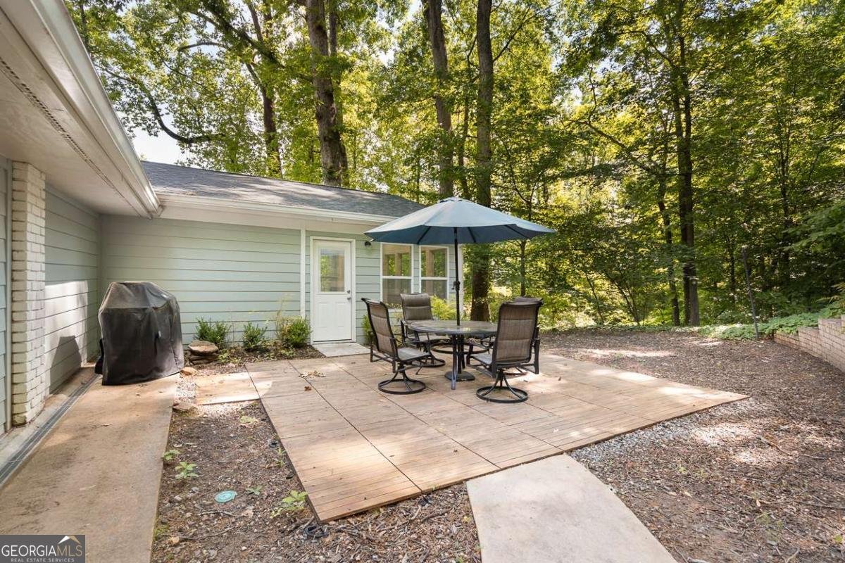 2381 Academy Court Atlanta - Photo 57