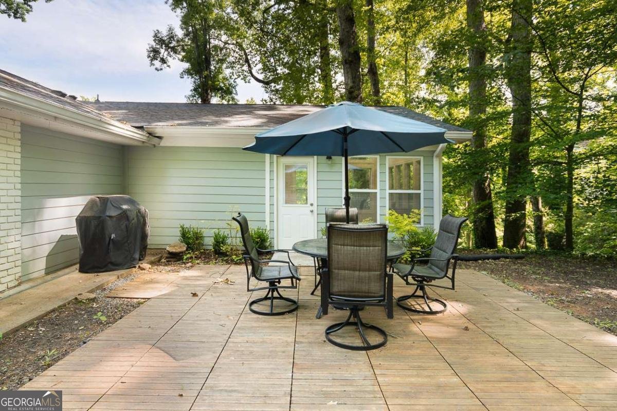 2381 Academy Court Atlanta - Photo 59