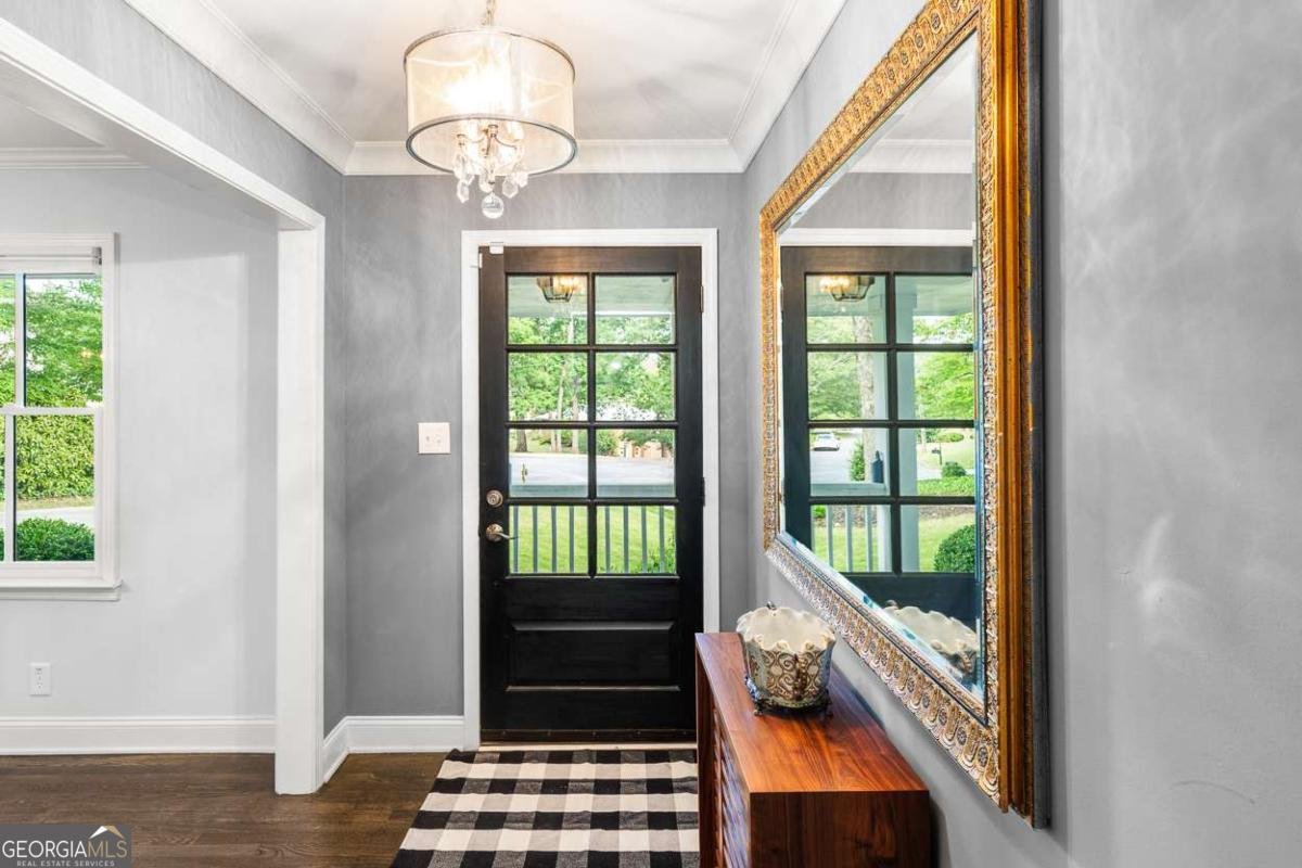 2381 Academy Court Atlanta - Photo 6