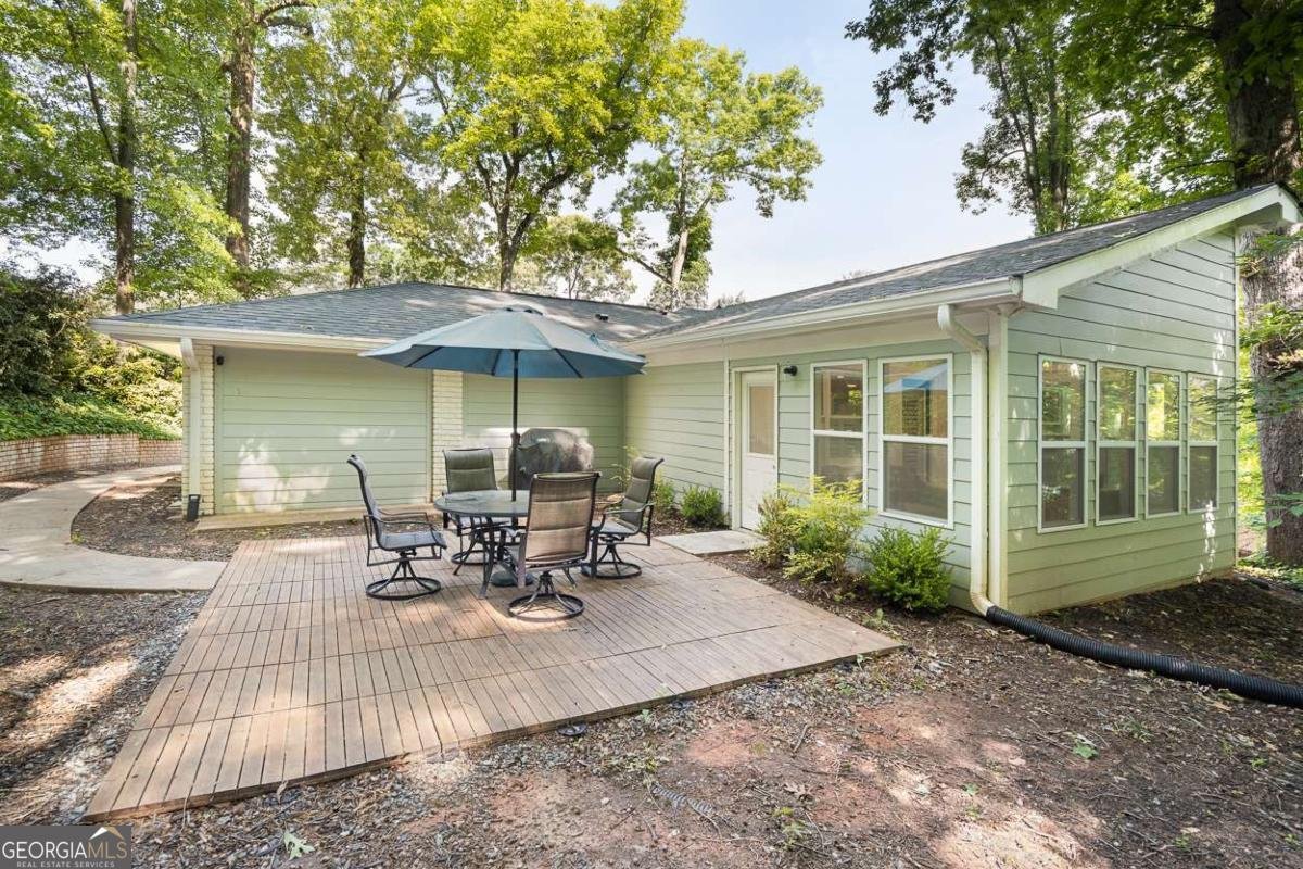 2381 Academy Court Atlanta - Photo 61