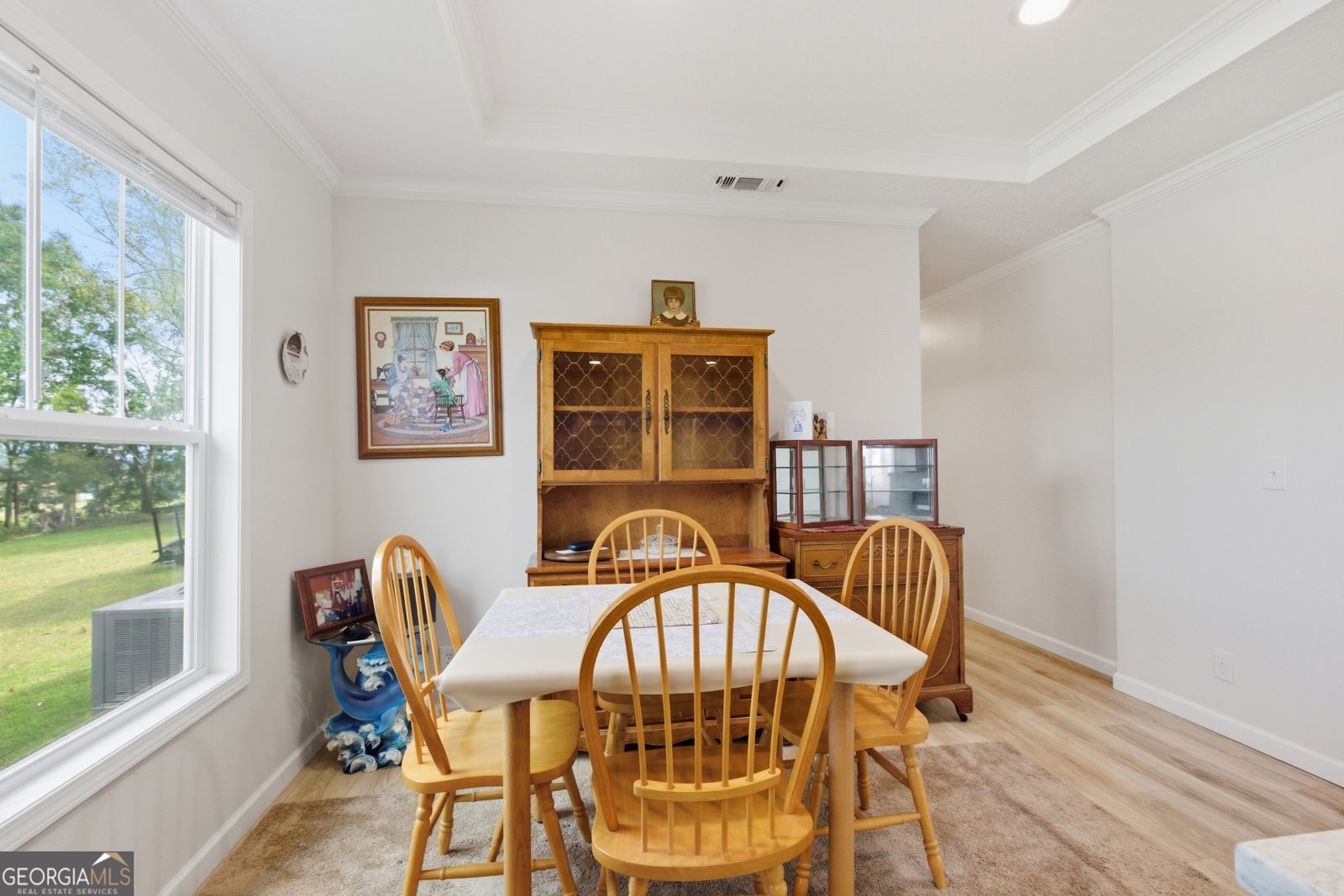 219 Eastanollee Road Eastanollee - Photo 10