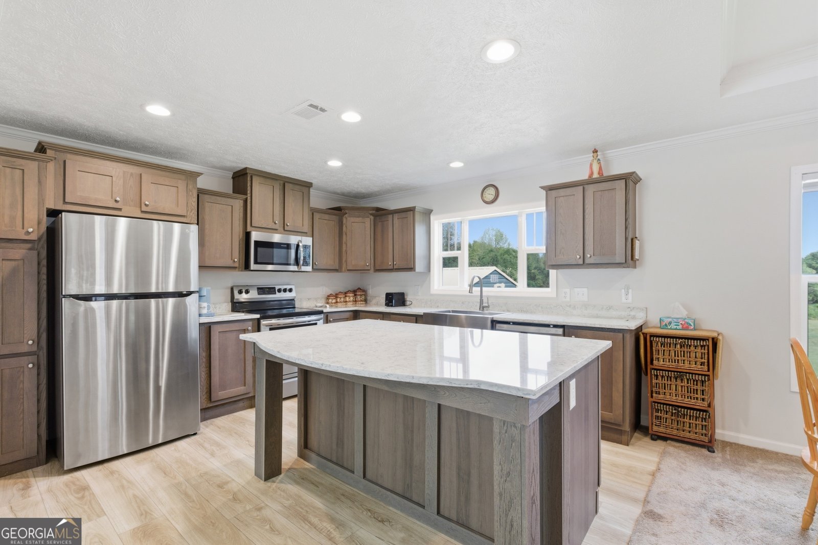 219 Eastanollee Road Eastanollee - Photo 12