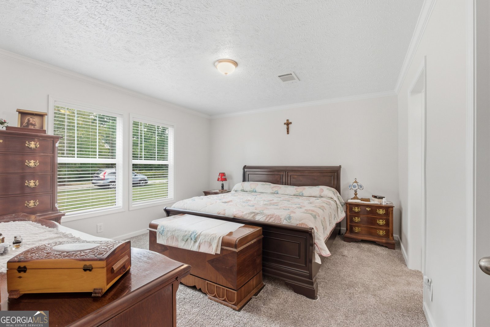 219 Eastanollee Road Eastanollee - Photo 15