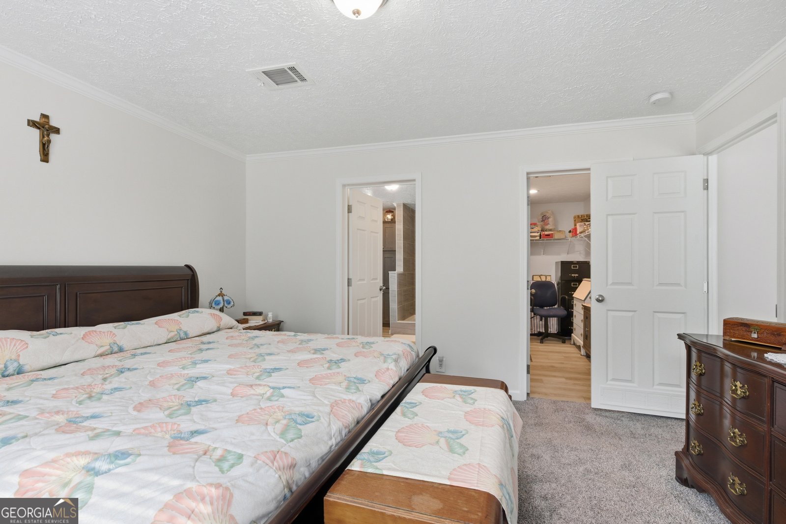 219 Eastanollee Road Eastanollee - Photo 16