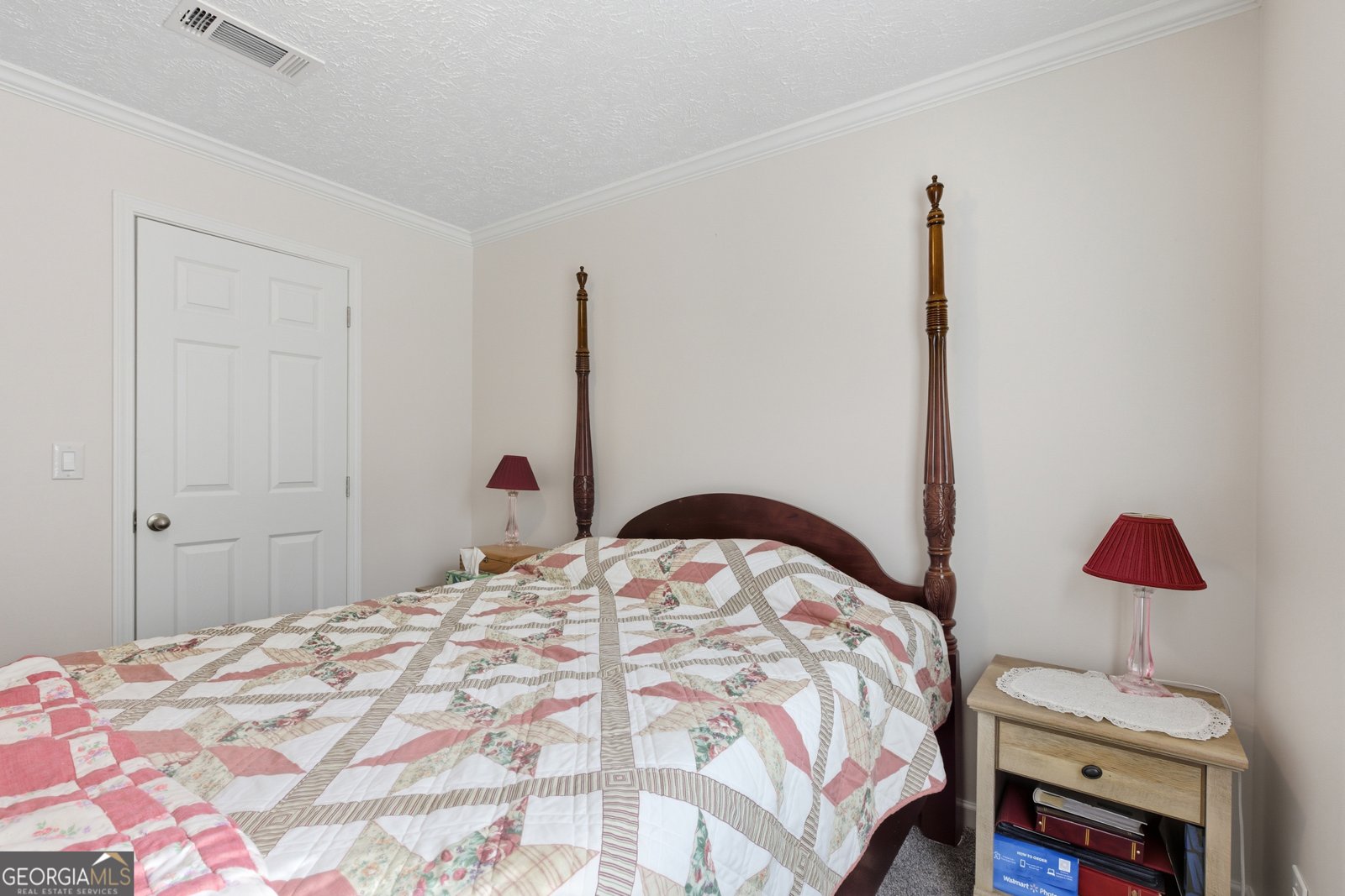 219 Eastanollee Road Eastanollee - Photo 21