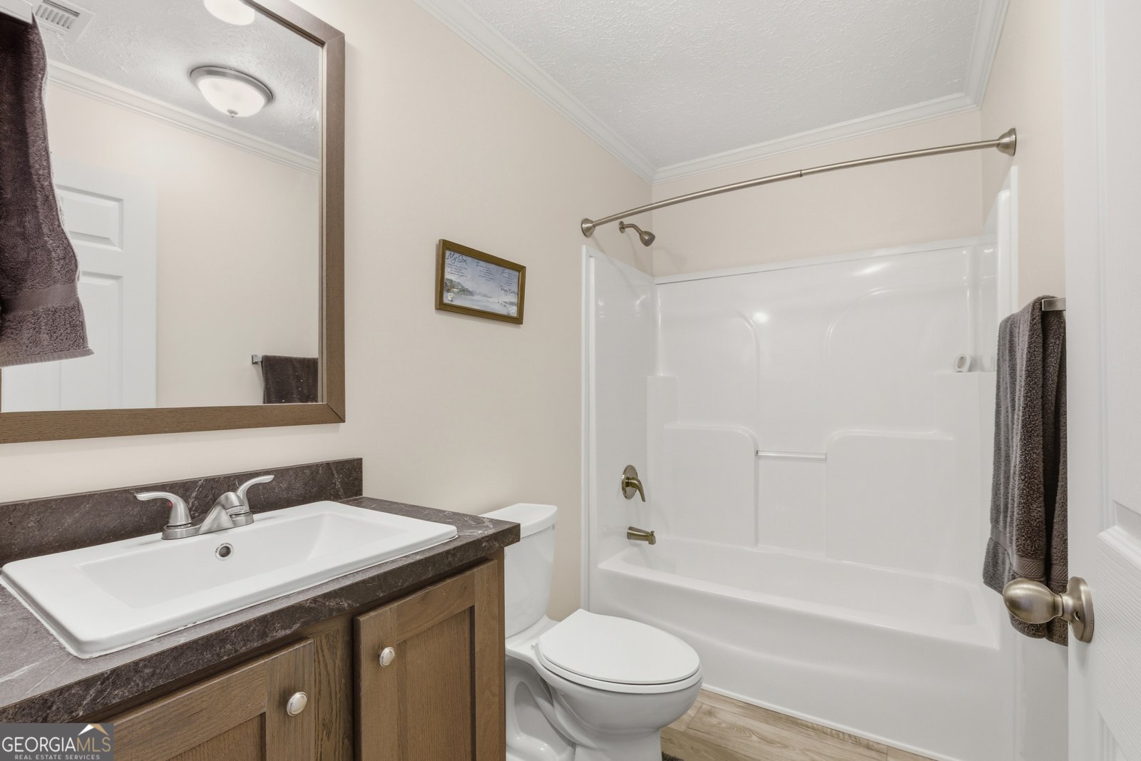 219 Eastanollee Road Eastanollee - Photo 24