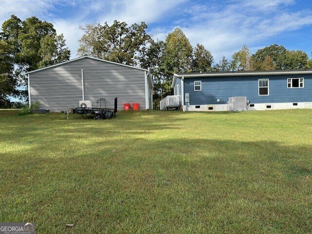 219 Eastanollee Road Eastanollee - Photo 41