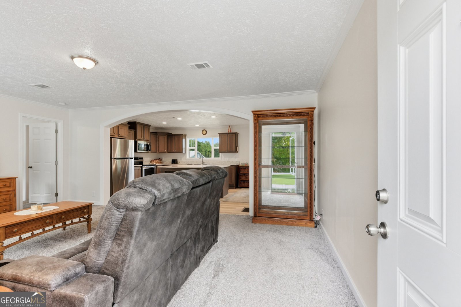 219 Eastanollee Road Eastanollee - Photo 6