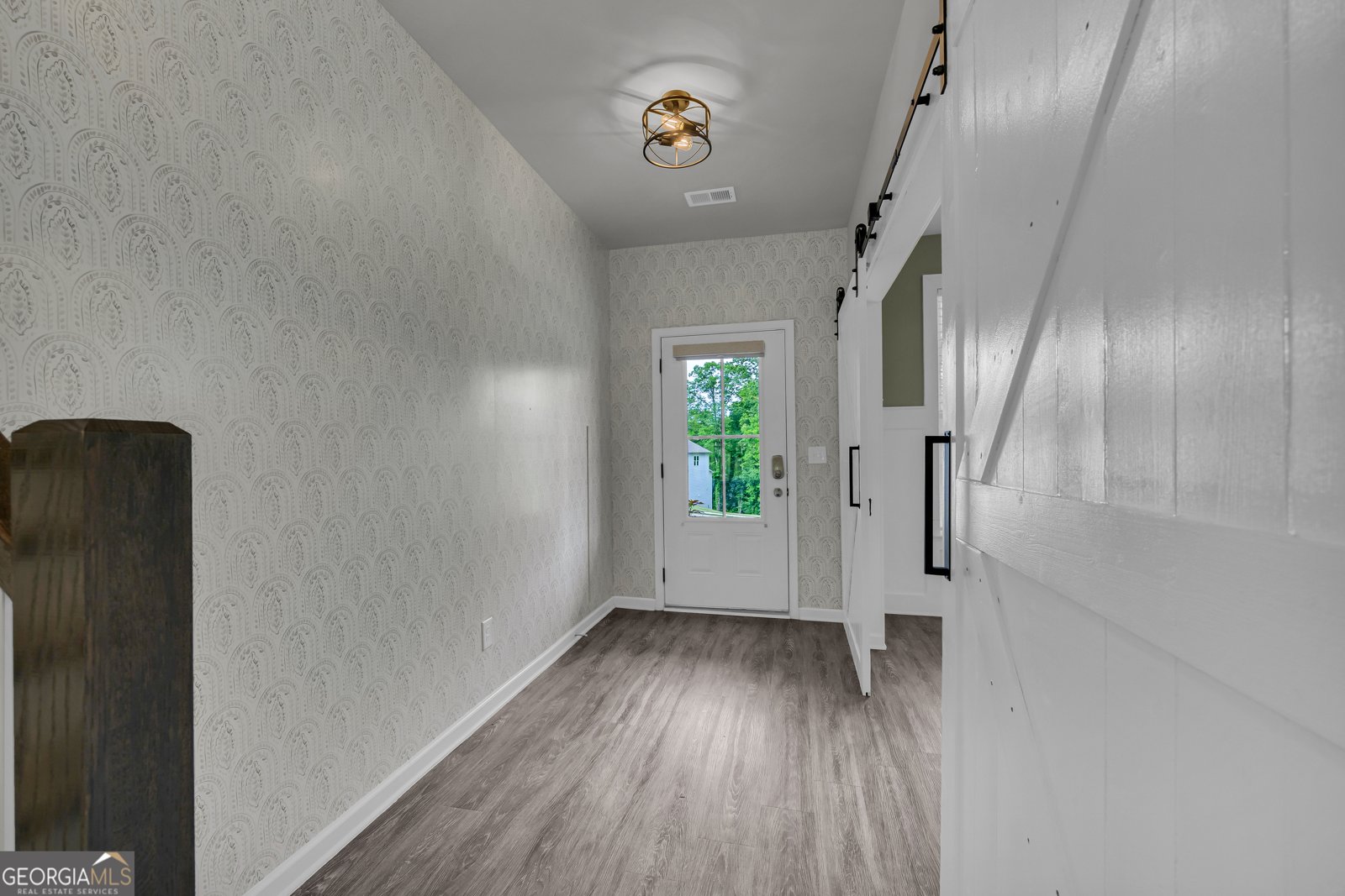 1729 Flagstone Lane Conyers - Photo 10