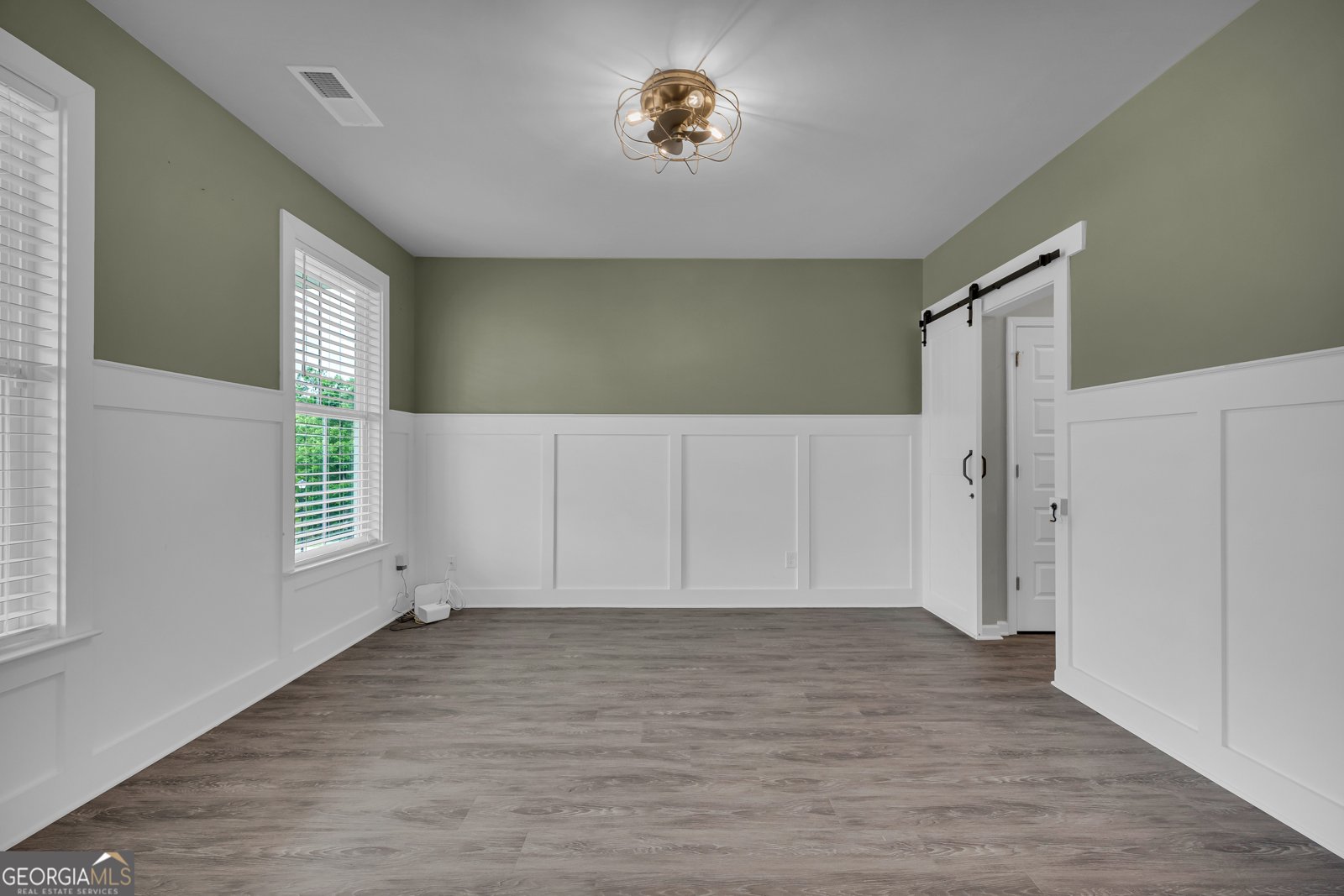 1729 Flagstone Lane Conyers - Photo 11