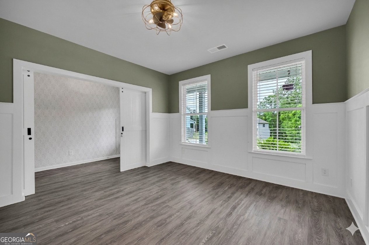 1729 Flagstone Lane Conyers - Photo 12
