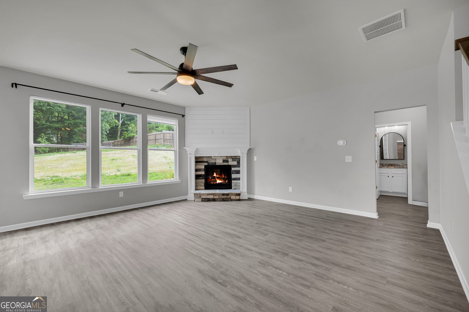 1729 Flagstone Lane Conyers - Photo 13