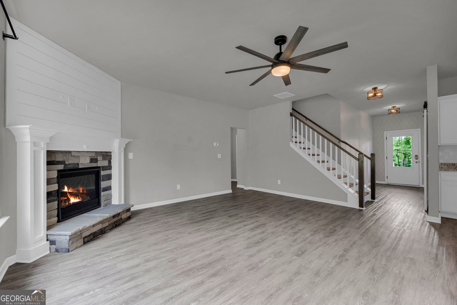 1729 Flagstone Lane Conyers - Photo 15