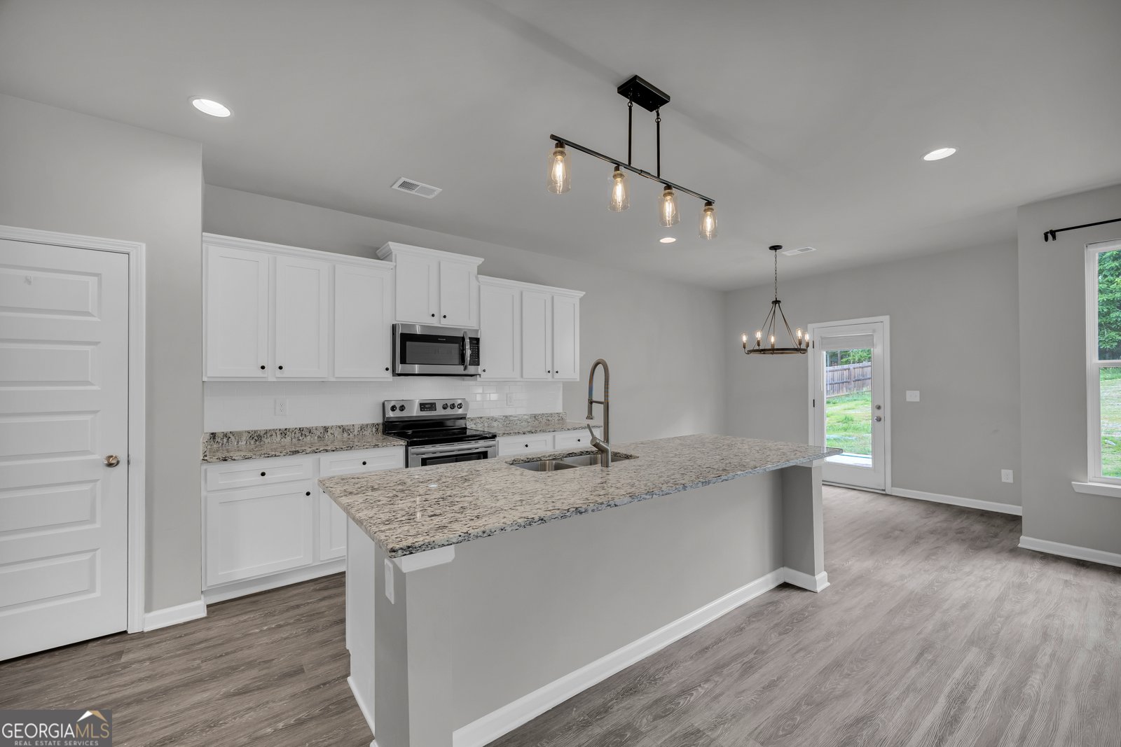 1729 Flagstone Lane Conyers - Photo 16