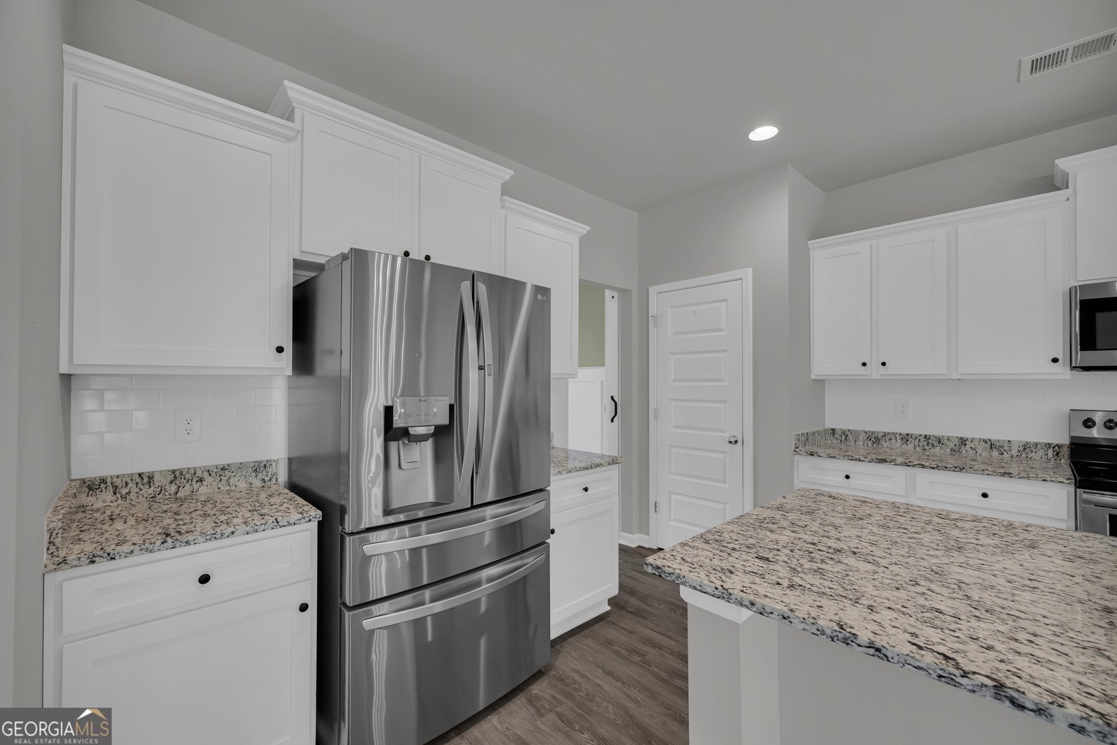 1729 Flagstone Lane Conyers - Photo 17