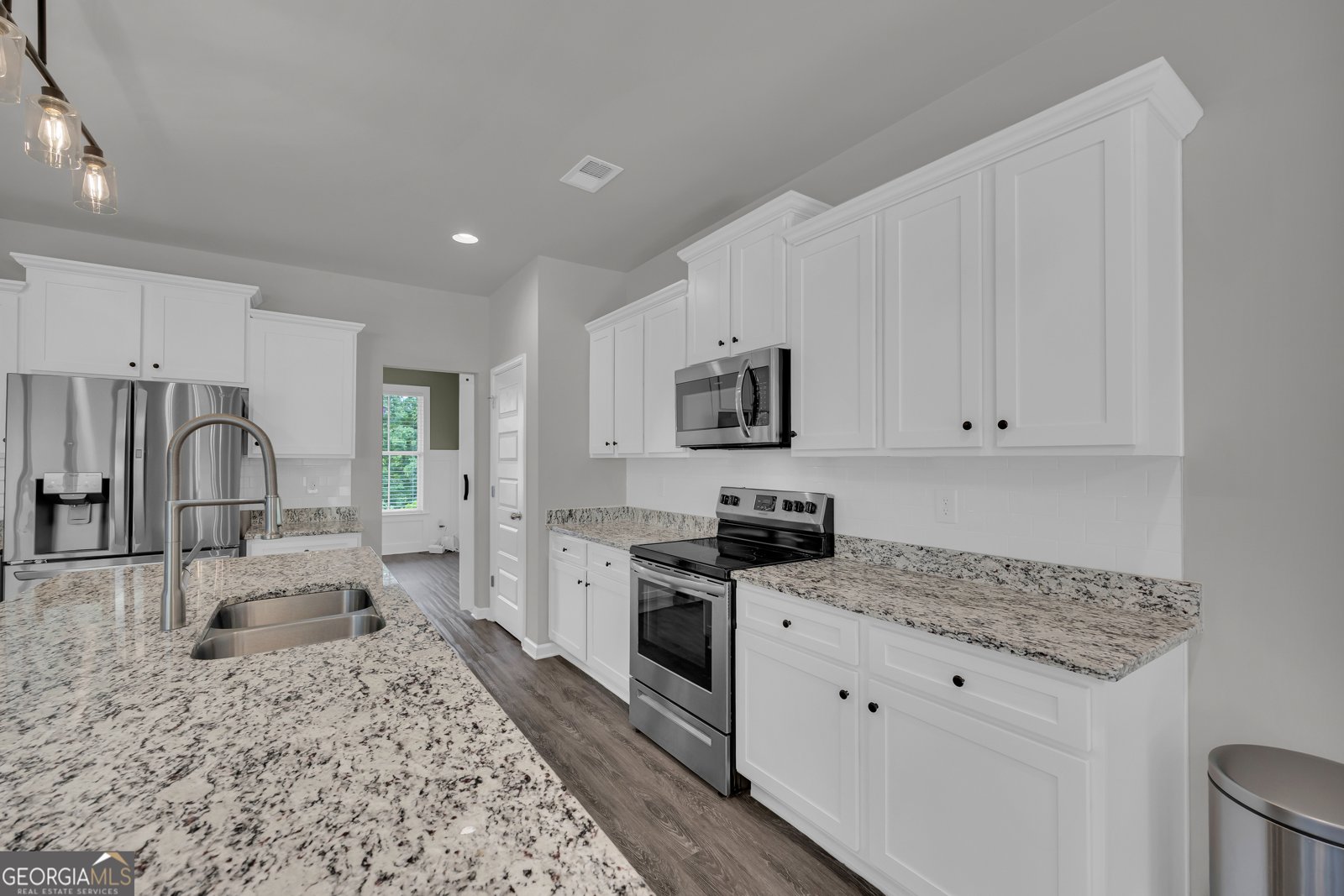 1729 Flagstone Lane Conyers - Photo 18