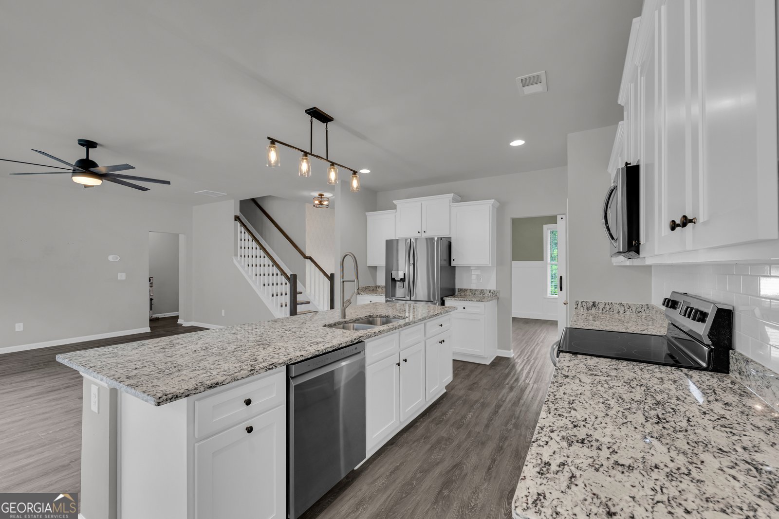 1729 Flagstone Lane Conyers - Photo 19