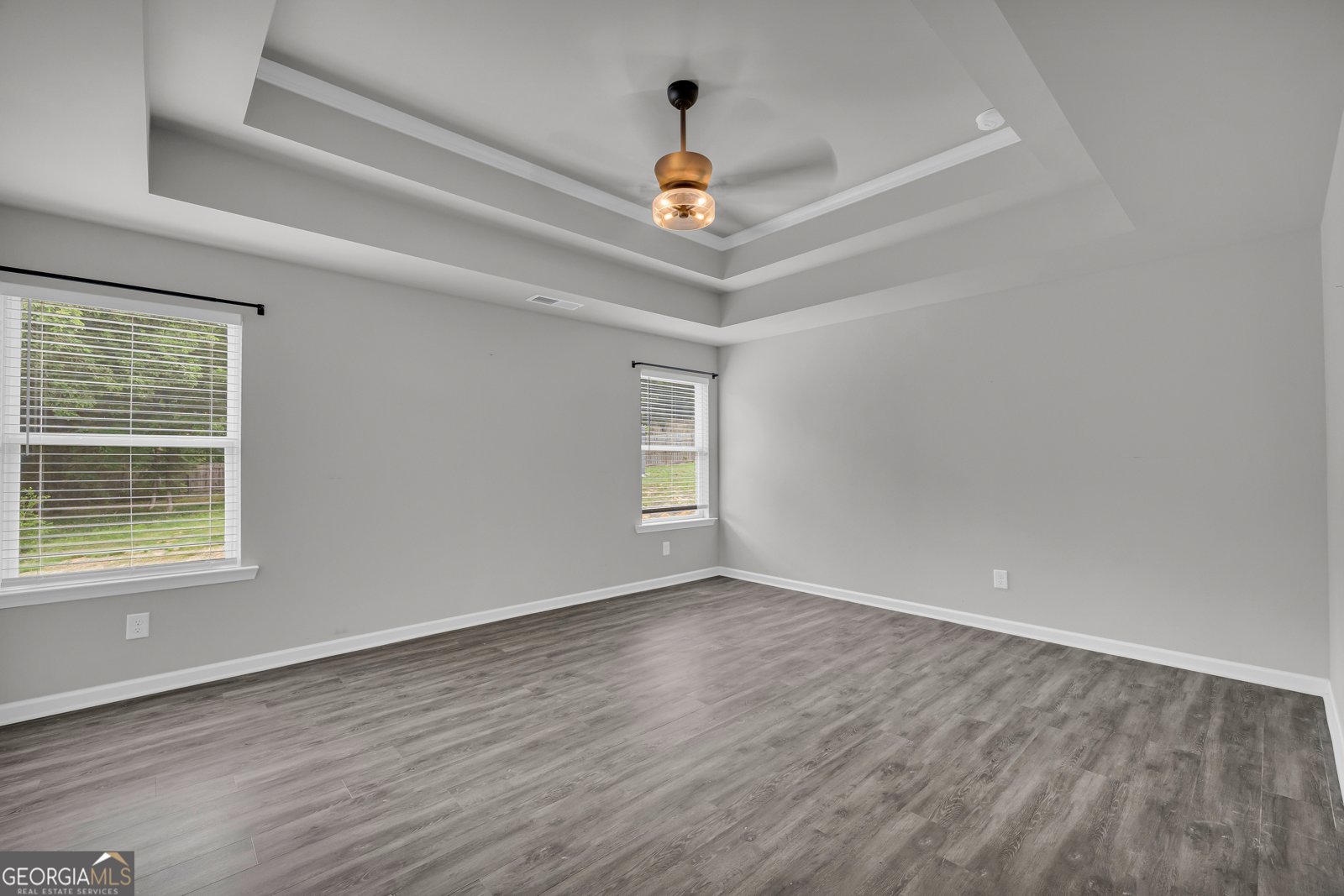 1729 Flagstone Lane Conyers - Photo 22