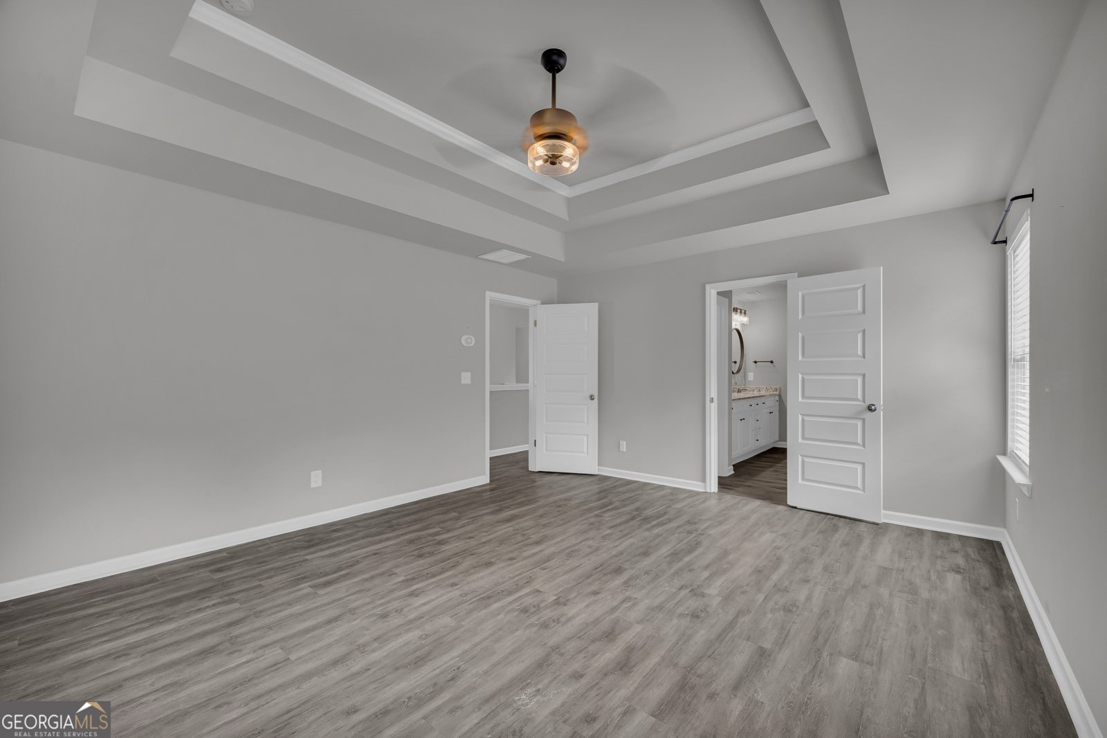 1729 Flagstone Lane Conyers - Photo 23