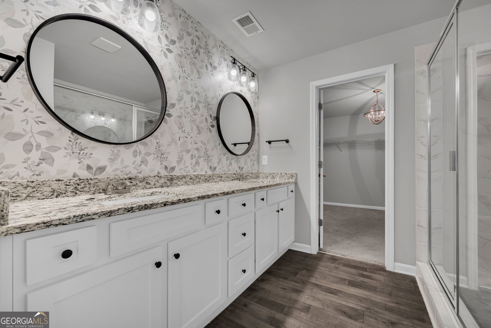 1729 Flagstone Lane Conyers - Photo 24