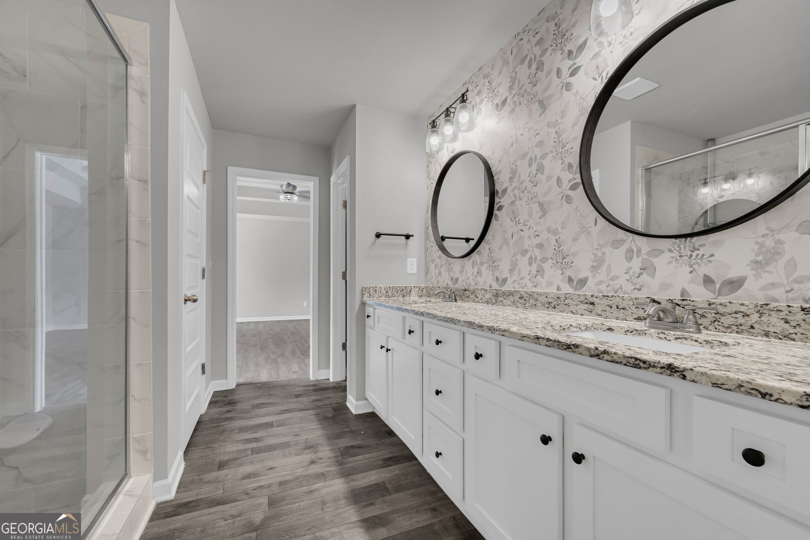1729 Flagstone Lane Conyers - Photo 25