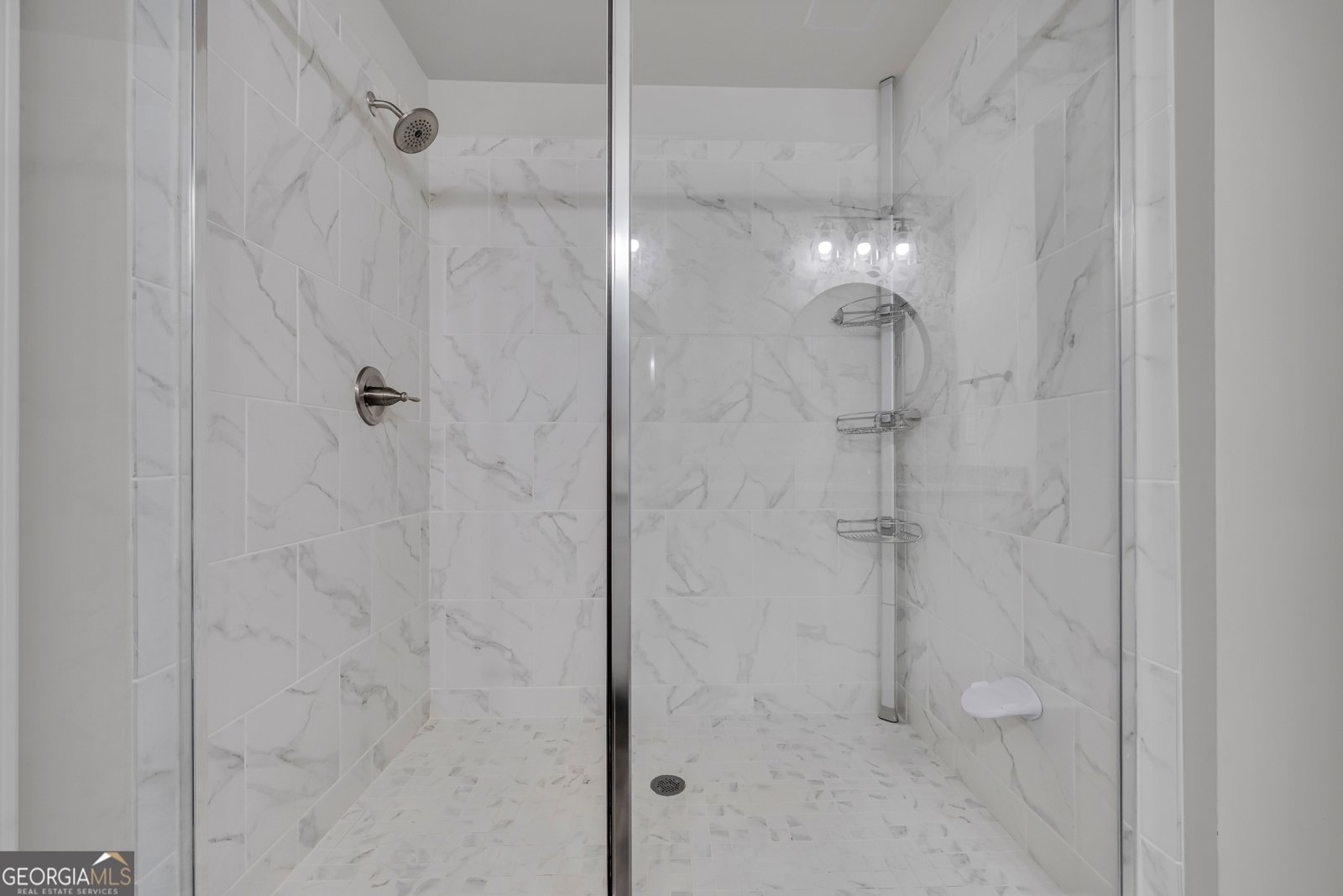 1729 Flagstone Lane Conyers - Photo 26